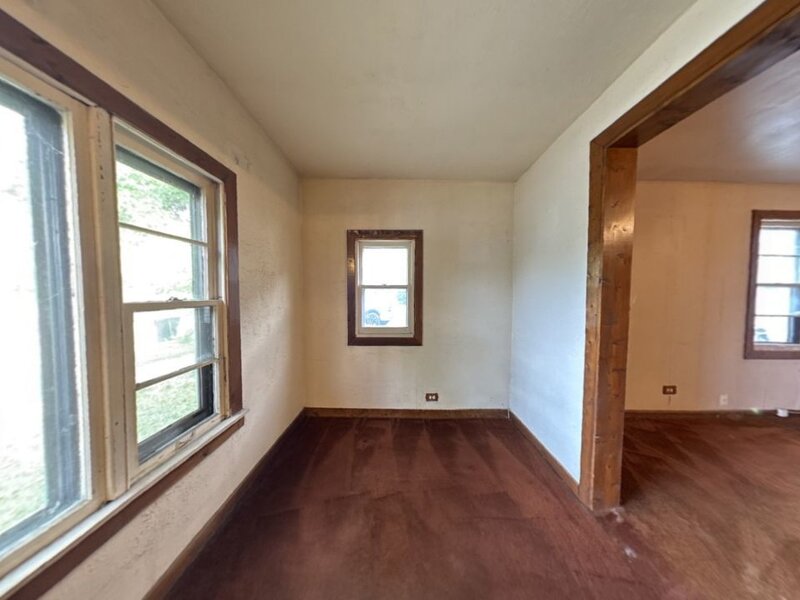 16610 Geneva Drive Harvey IL 60426