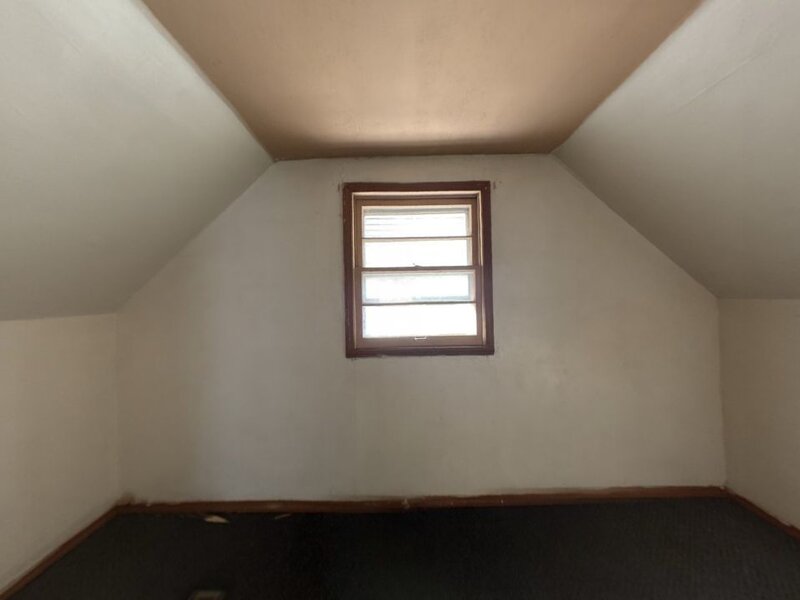 16610 Geneva Drive Harvey IL 60426