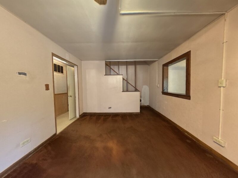 16610 Geneva Drive Harvey IL 60426