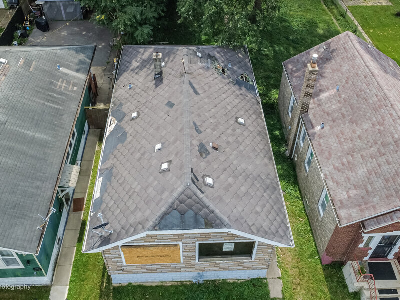 659 W 116th Place Chicago IL 60628