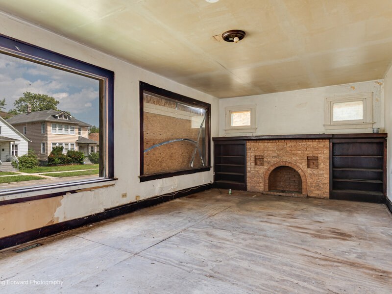 659 W 116th Place Chicago IL 60628