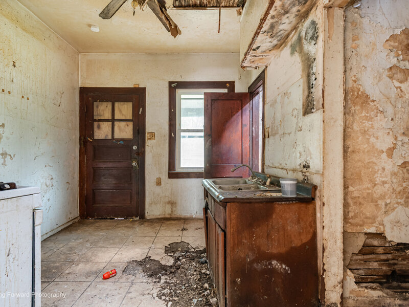 659 W 116th Place Chicago IL 60628