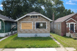 Photo of 659 W 116th Place Chicago IL 60628