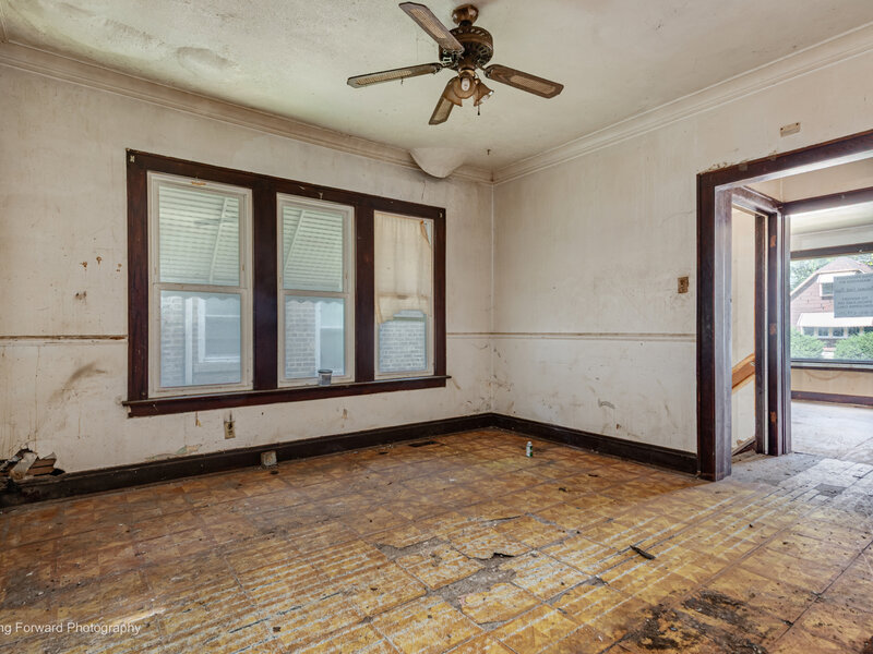 659 W 116th Place Chicago IL 60628