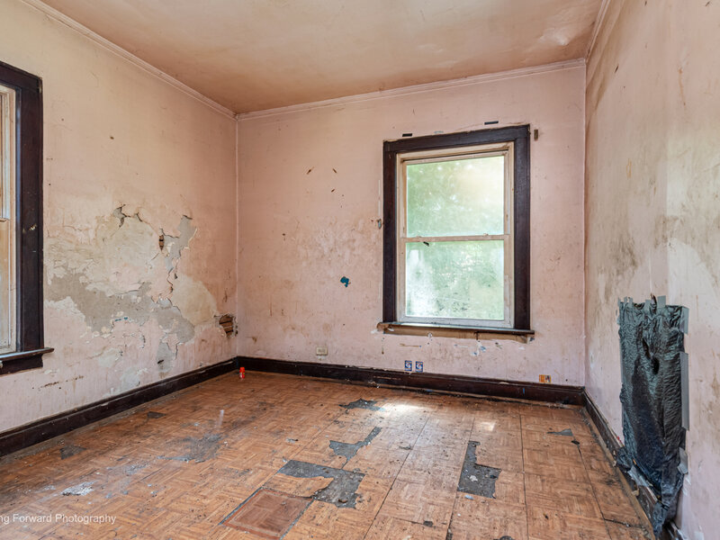 659 W 116th Place Chicago IL 60628