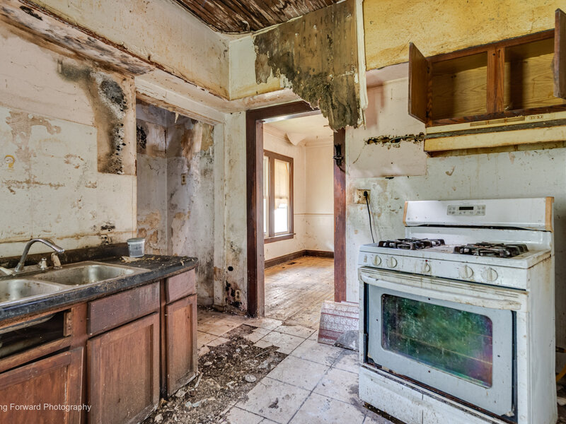 659 W 116th Place Chicago IL 60628