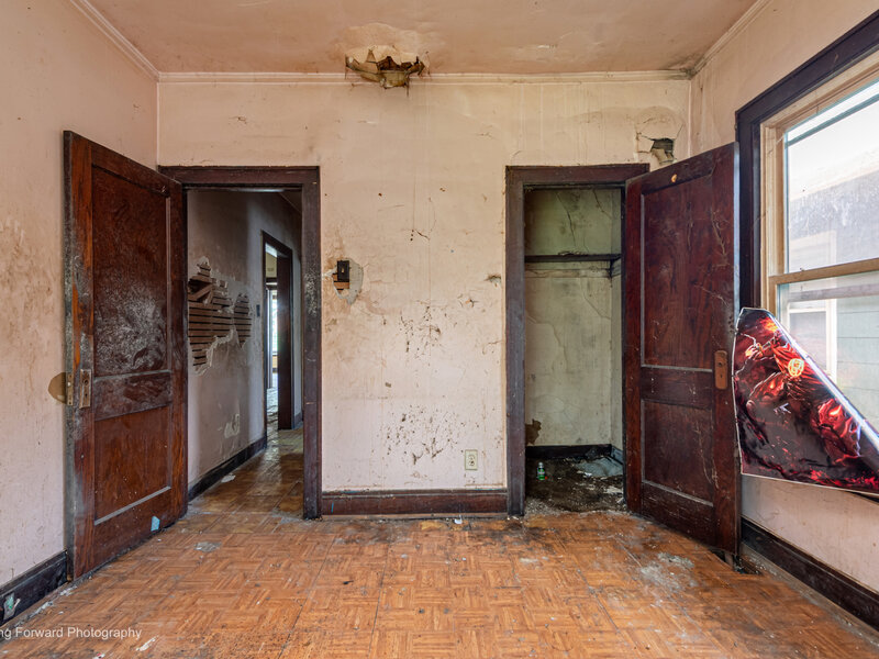 659 W 116th Place Chicago IL 60628