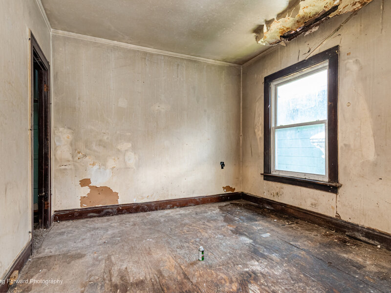 659 W 116th Place Chicago IL 60628