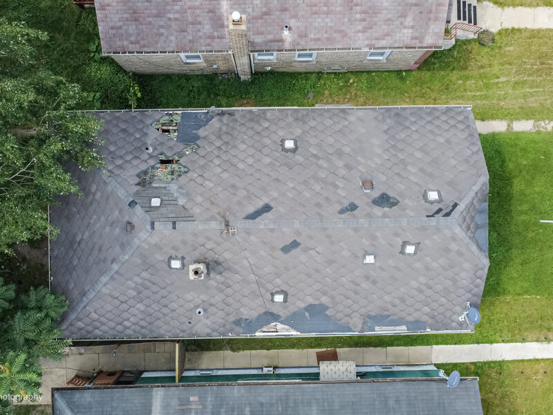 659 W 116th Place Chicago IL 60628