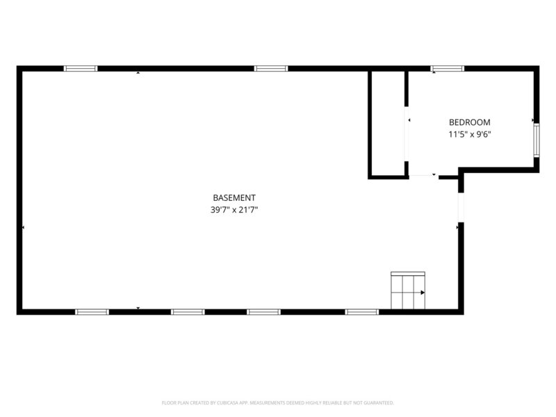 659 W 116th Place Chicago IL 60628