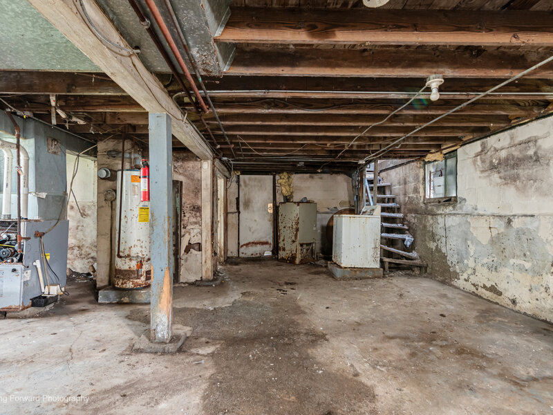 659 W 116th Place Chicago IL 60628