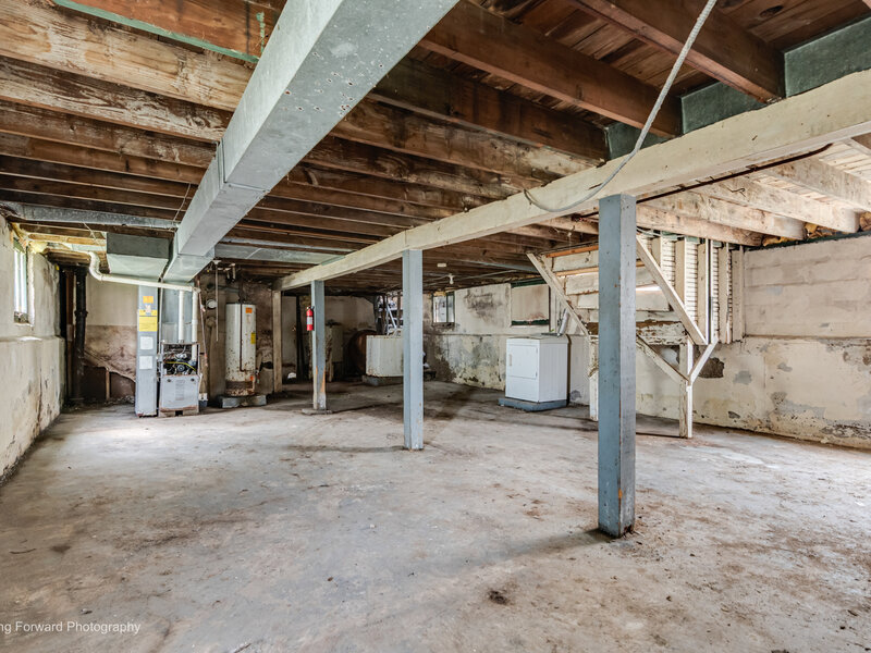 659 W 116th Place Chicago IL 60628