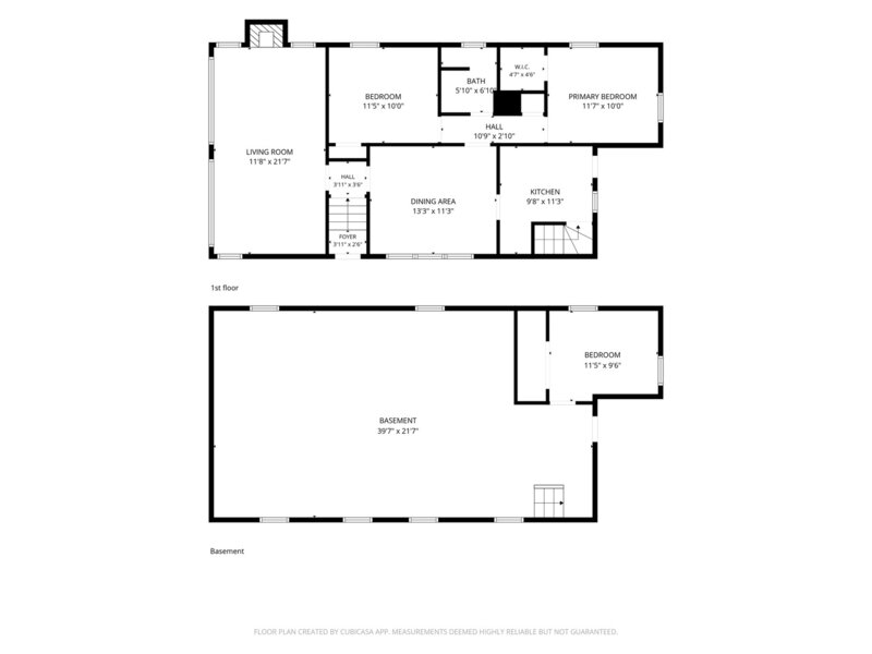 659 W 116th Place Chicago IL 60628