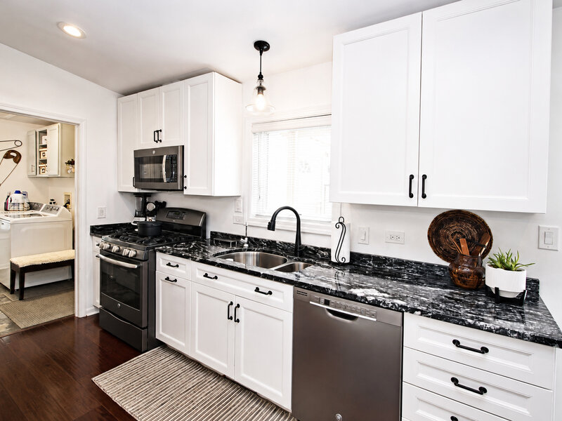 15 Saratoga Court Grayslake IL 60030