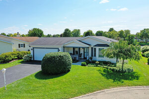 Photo of 15 Saratoga Court Grayslake IL 60030