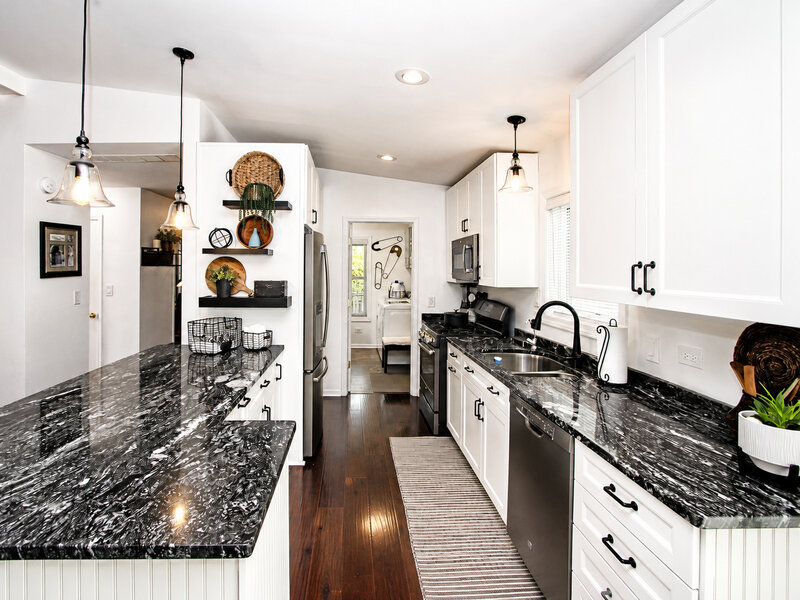 15 Saratoga Court Grayslake IL 60030
