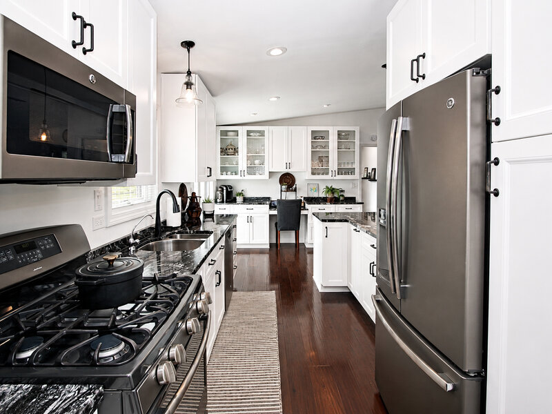 15 Saratoga Court Grayslake IL 60030