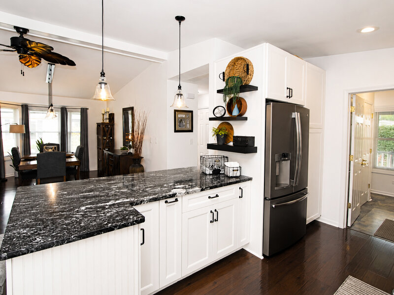 15 Saratoga Court Grayslake IL 60030