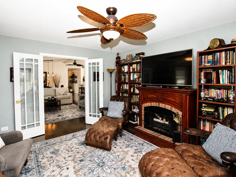 15 Saratoga Court Grayslake IL 60030