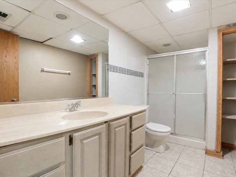 10351 W Prairie Lane Beach Park IL 60087