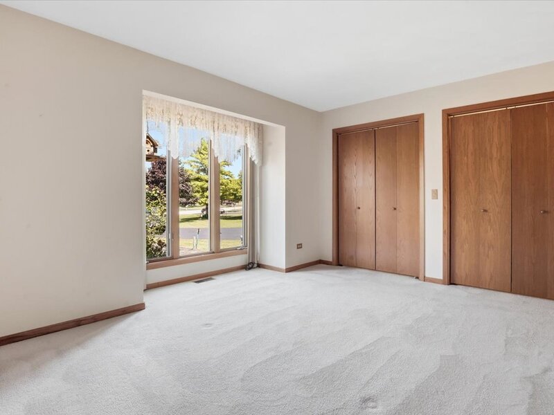 10351 W Prairie Lane Beach Park IL 60087