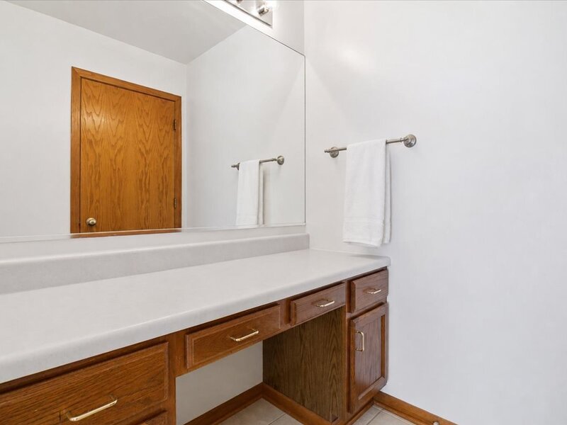10351 W Prairie Lane Beach Park IL 60087