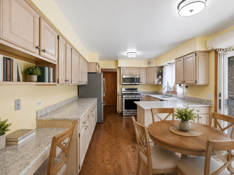 10351 W Prairie Lane Beach Park IL 60087