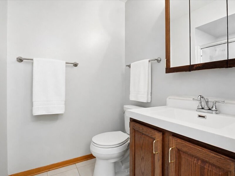 10351 W Prairie Lane Beach Park IL 60087