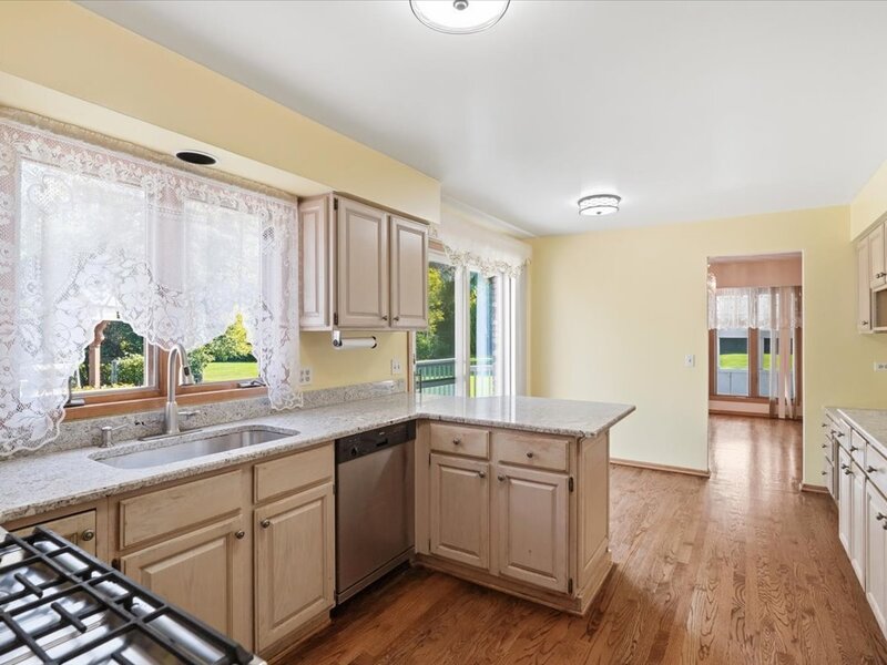 10351 W Prairie Lane Beach Park IL 60087