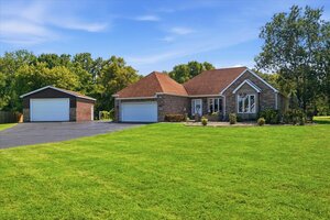 Photo of 10351 W Prairie Lane Beach Park IL 60087