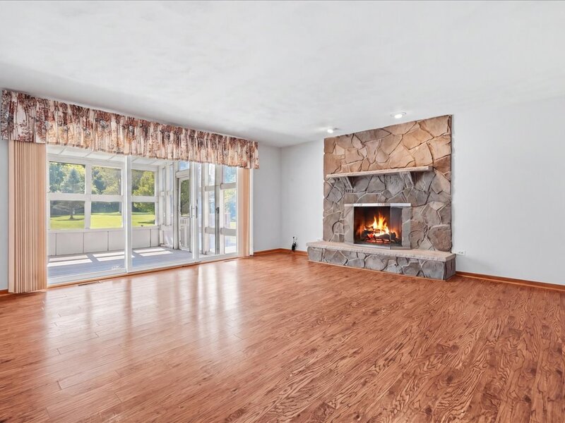 10351 W Prairie Lane Beach Park IL 60087