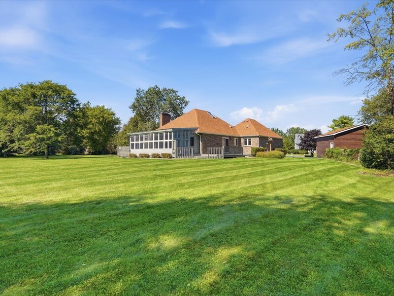 10351 W Prairie Lane Beach Park IL 60087