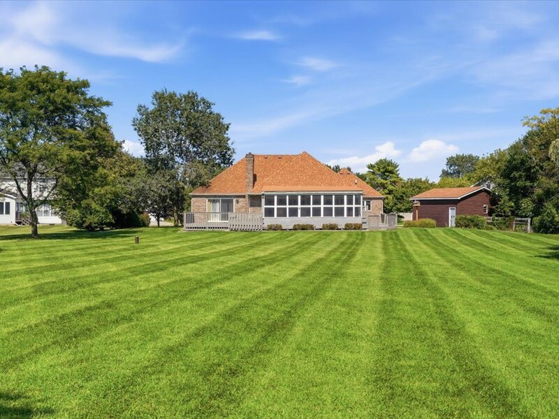 10351 W Prairie Lane Beach Park IL 60087