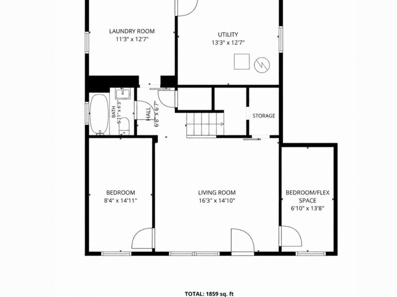 34803 N Hiawatha Trail Mchenry IL 60051