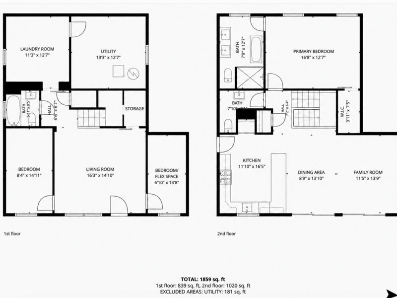 34803 N Hiawatha Trail Mchenry IL 60051