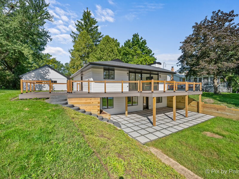 34803 N Hiawatha Trail Mchenry IL 60051