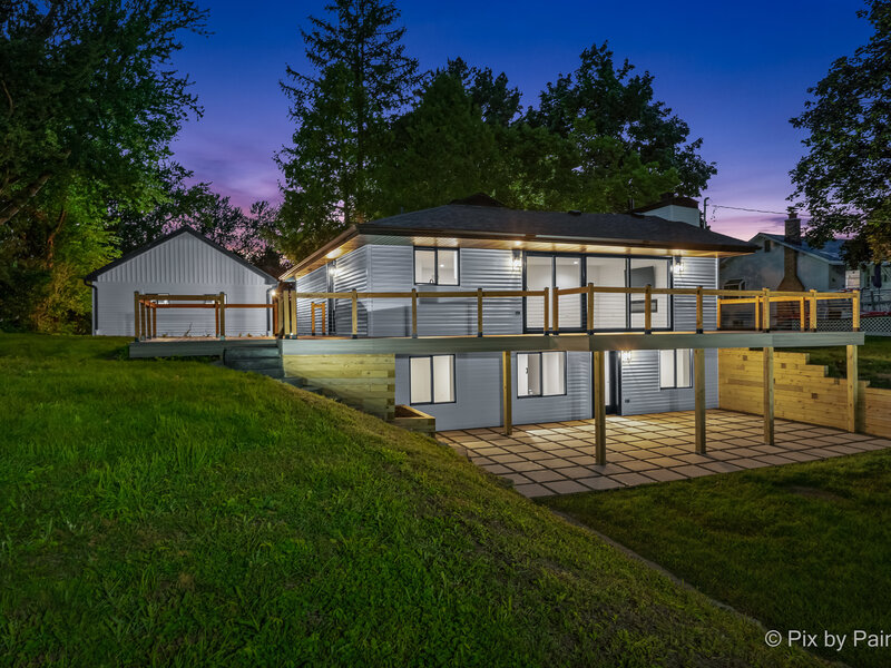 34803 N Hiawatha Trail Mchenry IL 60051