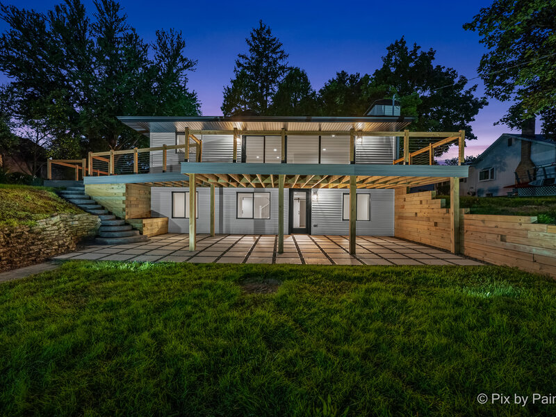 34803 N Hiawatha Trail Mchenry IL 60051