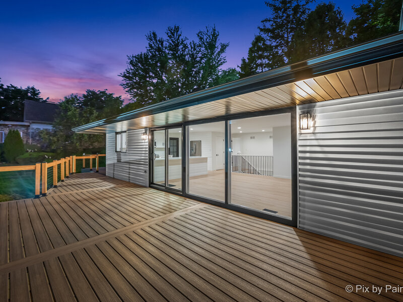 34803 N Hiawatha Trail Mchenry IL 60051
