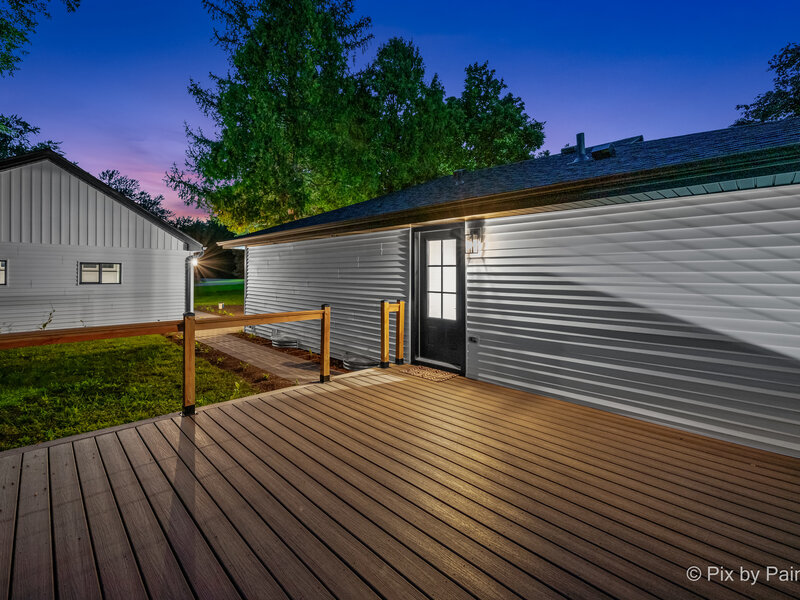 34803 N Hiawatha Trail Mchenry IL 60051
