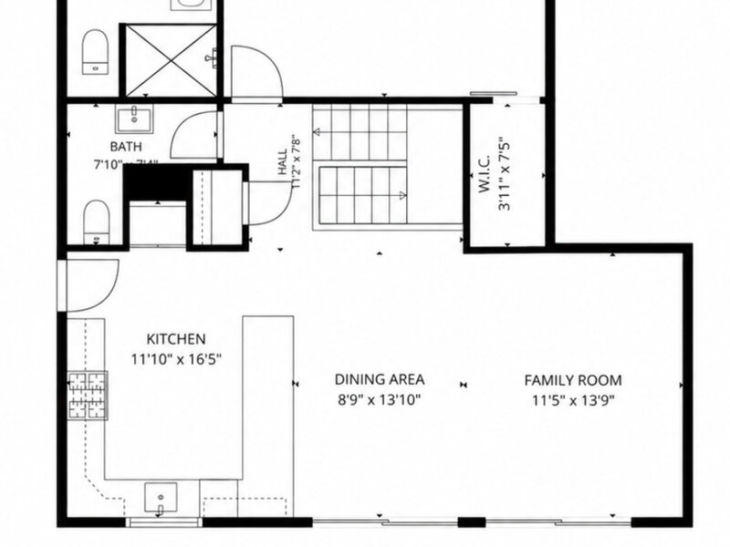34803 N Hiawatha Trail Mchenry IL 60051