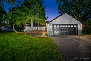 Photo of 34803 N Hiawatha Trail Mchenry IL 60051