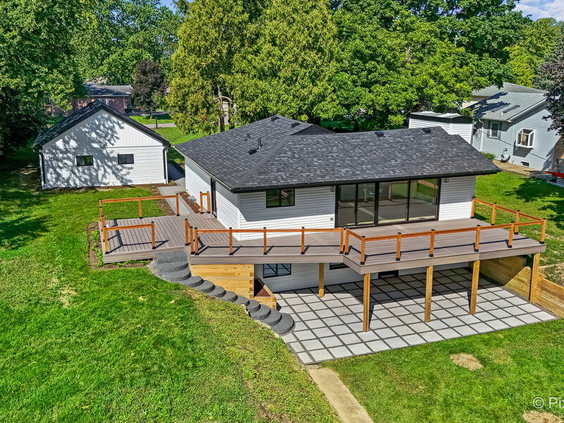 34803 N Hiawatha Trail Mchenry IL 60051