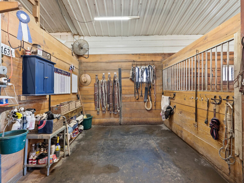23737 W Milton Road Wauconda IL 60084
