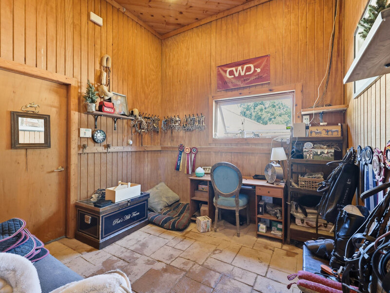 23737 W Milton Road Wauconda IL 60084