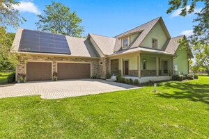 Photo of 23737 W Milton Road Wauconda IL 60084