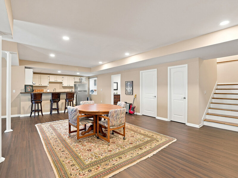 23737 W Milton Road Wauconda IL 60084