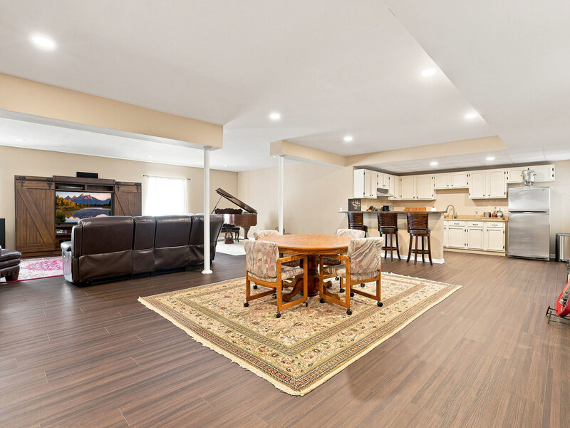 23737 W Milton Road Wauconda IL 60084