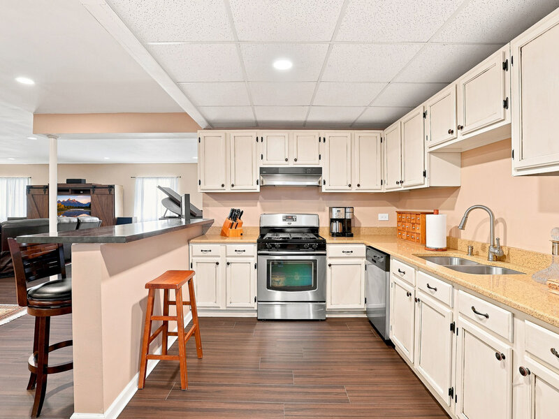 23737 W Milton Road Wauconda IL 60084