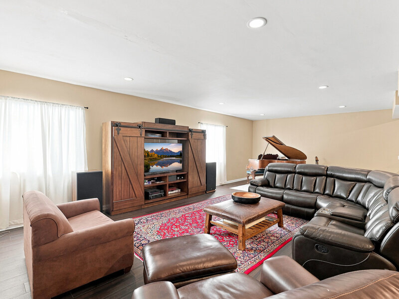 23737 W Milton Road Wauconda IL 60084